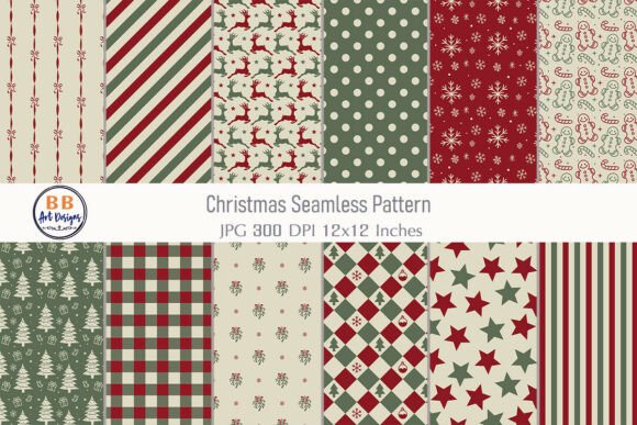 Download Christmas Paper Christmas Pattern Xmas - Christmas pattern Collection