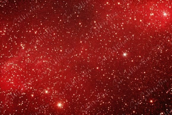 Download Stellar Red Background - Background Collection