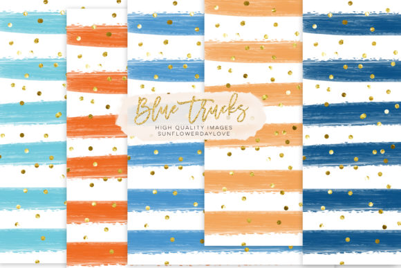Download Stripe Digital Paper, Background Clipart - Background Collection