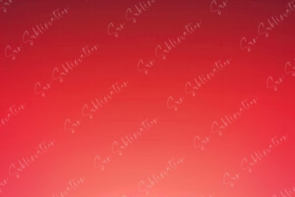 Download Gradient Red Background - Background Collection