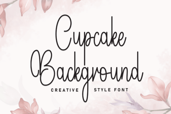 Download Cupcake Background - Background Collection