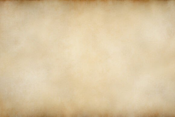 Download Aged Vintage Parchment Paper Background - Background Collection