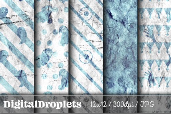 Download Halloween Papers Vol. 28 | Collection - Halloween papers Collection