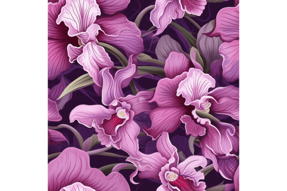 Download Transparent Background - Background Collection