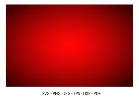 Download Red Background. Light Line Red Wallpaper - Background Collection