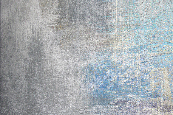 Download Concrete Wall Surface Grey Background - Background Collection