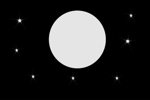 Download Full Moon Background - Background Collection