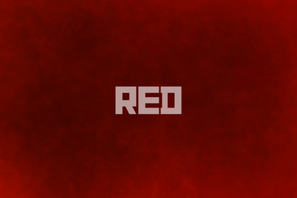 Download Red Background, Abstract Paper Red Color - Background Collection