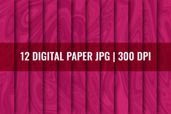 Download Marble Background Digital Paper Set - Background Collection