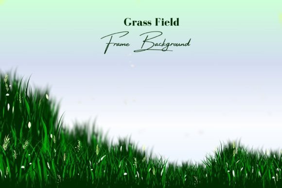 Download Grass Field Background - Background Collection