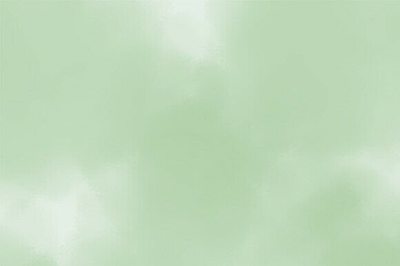 Download Valentine Background - Background Collection