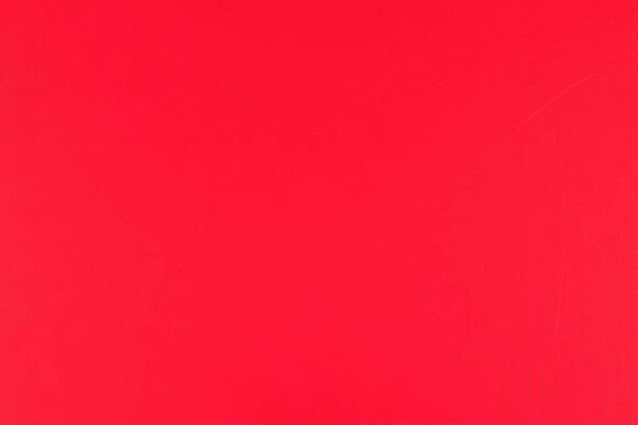 Download Solid Red Background - Background Collection