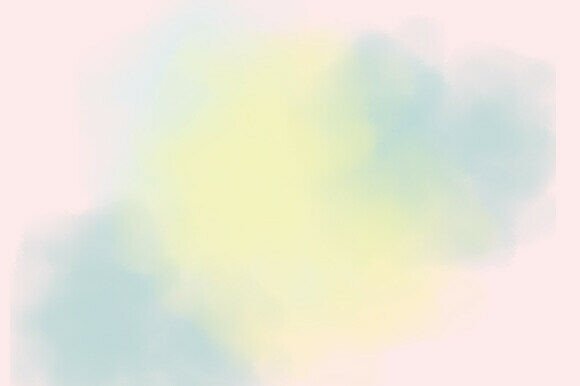 Download Valentine Background - Background Collection